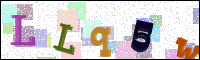 Bestätigung