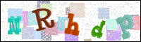 Bestätigung
