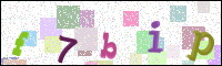 Bestätigung