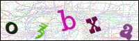 Bestätigung