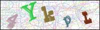 Bestätigung