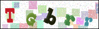 Bestätigung