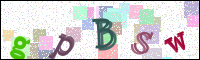 Bestätigung