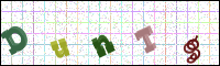 Bestätigung