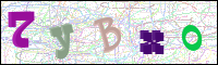 Bestätigung