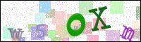 Bestätigung