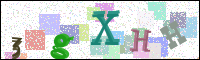 Bestätigung