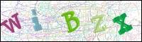 Bestätigung