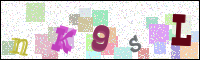 Bestätigung