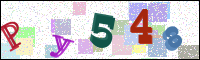 Bestätigung
