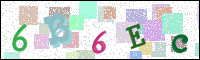 Bestätigung