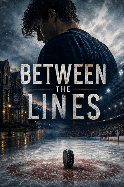 Between the Lines